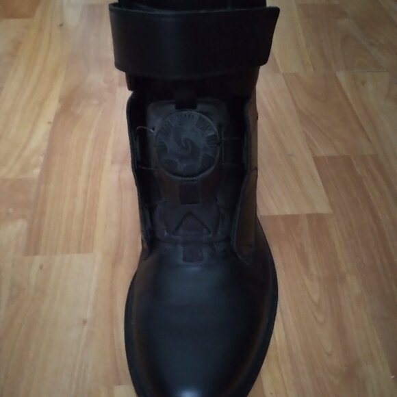 PUMA x Miharayasuhiro MY-78 Disc Mid - Size 8 (US) - Picture 2 of 10